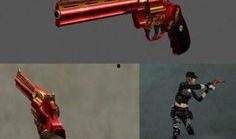 cf爆料最新道具大全视频,最新道具大全视频深度解析