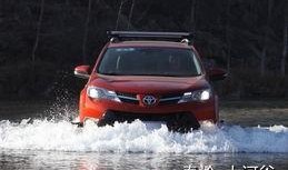 肖战风车爆料最新,揭秘明星背后的真实故事