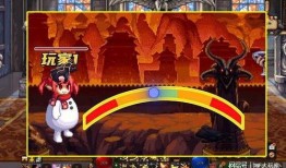 dnf巴卡尔爆料视频,揭秘黑暗领主归来之谜